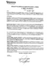 Vista preliminar de documento rgpeyt223095