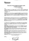 Vista preliminar de documento rgpeyt223100