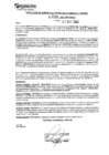 Vista preliminar de documento rgpeyt223102