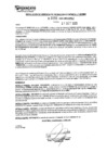 Vista preliminar de documento rgpeyt223101