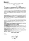 Vista preliminar de documento rgpeyt223106