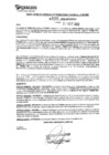 Vista preliminar de documento rgpeyt223104