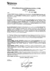 Vista preliminar de documento rgpeyt223105