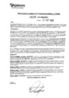 Vista preliminar de documento rgpeyt223110