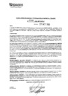 Vista preliminar de documento rgpeyt223109