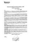 Vista preliminar de documento rgpeyt223112