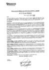 Vista preliminar de documento rgpeyt223113