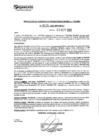 Vista preliminar de documento rgpeyt223115