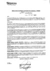 Vista preliminar de documento rgpeyt223111