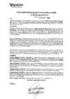 Vista preliminar de documento rgpeyt223118