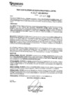 Vista preliminar de documento rgpeyt223117