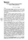 Vista preliminar de documento rgpeyt223122