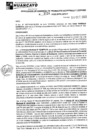 Vista preliminar de documento rgpeyt223124
