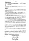 Vista preliminar de documento rgpeyt223126