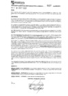 Vista preliminar de documento rgpeyt223127