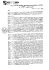 Vista preliminar de documento rgpeyt223125