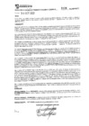 Vista preliminar de documento rgpeyt223128