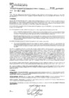 Vista preliminar de documento rgpeyt223129