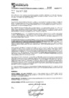 Vista preliminar de documento rgpeyt223133