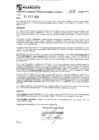 Vista preliminar de documento rgpeyt223132
