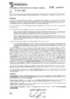 Vista preliminar de documento rgpeyt223130