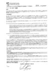 Vista preliminar de documento rgpeyt223131