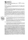 Vista preliminar de documento rgpeyt223135