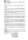 Vista preliminar de documento rgpeyt223139