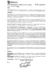 Vista preliminar de documento rgpeyt223138