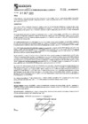 Vista preliminar de documento rgpeyt223140