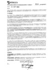 Vista preliminar de documento rgpeyt223141