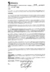 Vista preliminar de documento rgpeyt223142