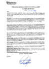 Vista preliminar de documento rgpeyt223143