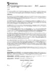 Vista preliminar de documento rgpeyt223147
