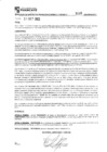 Vista preliminar de documento rgpeyt223146