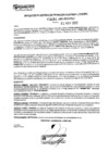 Vista preliminar de documento rgpeyt223154