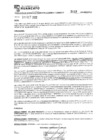 Vista preliminar de documento rgpeyt223149