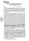 Vista preliminar de documento rgpeyt223152 (1)