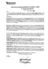 Vista preliminar de documento rgpeyt223153