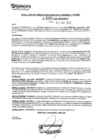 Vista preliminar de documento rgpeyt223155