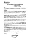 Vista preliminar de documento rgpeyt223156