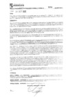 Vista preliminar de documento rgpeyt223151