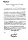 Vista preliminar de documento rgpeyt223157
