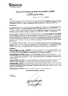 Vista preliminar de documento rgpeyt223158