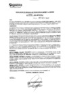 Vista preliminar de documento rgpeyt223161