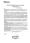 Vista preliminar de documento rgpeyt223159