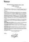 Vista preliminar de documento rgpeyt223160