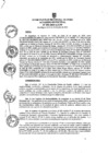 Vista preliminar de documento am093-2024