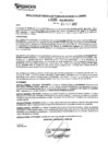 Vista preliminar de documento rgpeyt223162