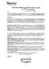 Vista preliminar de documento rgpeyt223164